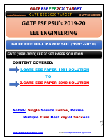 GATE(1991-2010)solved papers EE.pdf